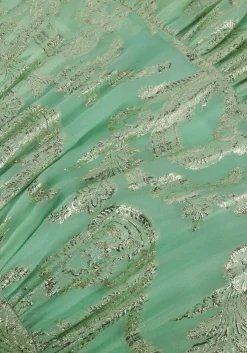 DAMES JANICE maxirok ezra