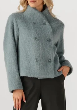 DAMES JAPAN TKY blazer jun