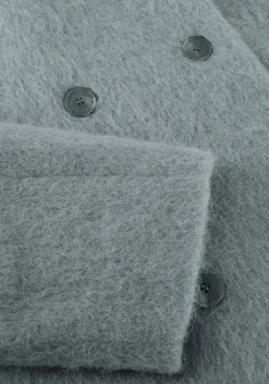 DAMES JAPAN TKY blazer jun