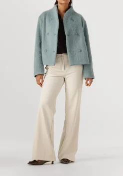 DAMES JAPAN TKY blazer jun