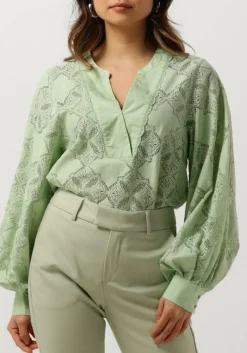 DAMES MOS MOSH blouses yen