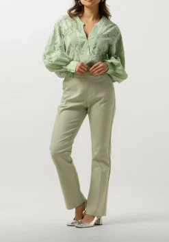 DAMES MOS MOSH blouses yen