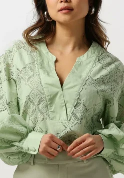 DAMES MOS MOSH blouses yen