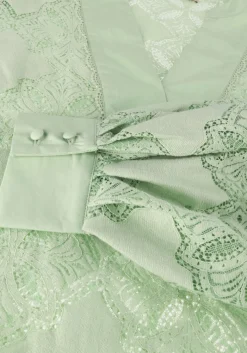 DAMES MOS MOSH blouses yen