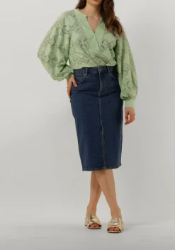 DAMES MOS MOSH blouses yen