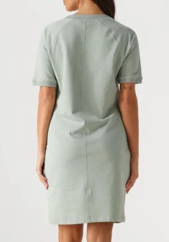 DAMES MOSCOW mini jurk 50-06-wild-1