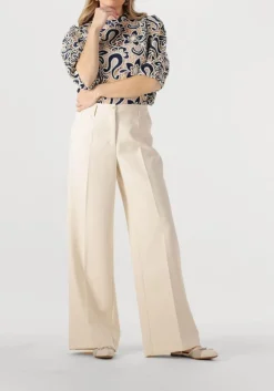 DAMES AAIKO blouses shaila pes 526