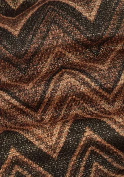 DAMES ACCESS mini jurk w2-3019-1112