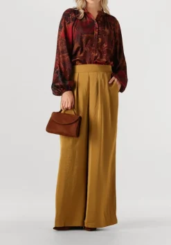 DAMES AMAYA AMSTERDAM blouses colette