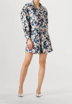 DAMES AMAYA AMSTERDAM broeken alexis