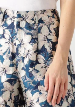 DAMES AMAYA AMSTERDAM broeken alexis