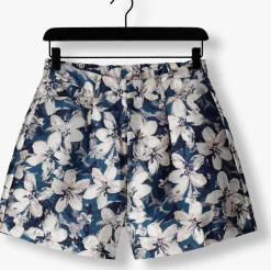 DAMES AMAYA AMSTERDAM broeken alexis