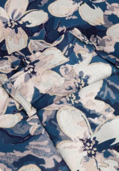 DAMES AMAYA AMSTERDAM broeken alexis