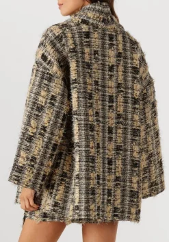 DAMES AMAYA AMSTERDAM jack mira