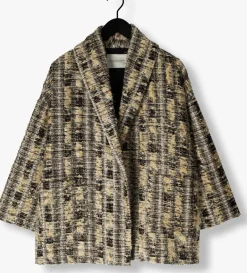 DAMES AMAYA AMSTERDAM jack mira