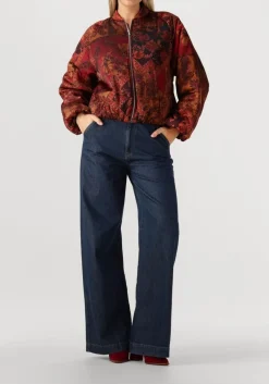 DAMES AMAYA AMSTERDAM jack faith