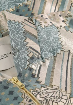 DAMES AMAYA AMSTERDAM jack fanny jacket