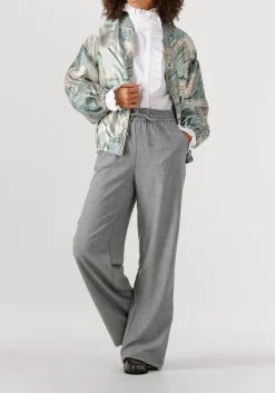 DAMES AMAYA AMSTERDAM jack fanny jacket