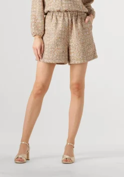DAMES AMAYA AMSTERDAM korte broek mitsy