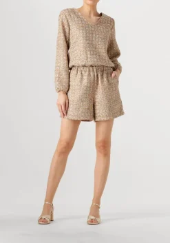 DAMES AMAYA AMSTERDAM korte broek mitsy