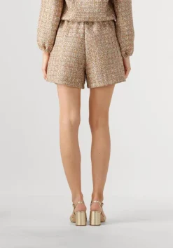 DAMES AMAYA AMSTERDAM korte broek mitsy