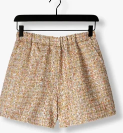 DAMES AMAYA AMSTERDAM korte broek mitsy