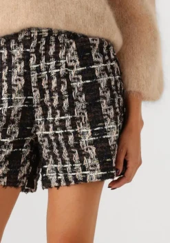 DAMES AMAYA AMSTERDAM korte broek pom