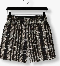 DAMES AMAYA AMSTERDAM korte broek pom