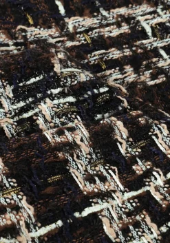 DAMES AMAYA AMSTERDAM korte broek pom