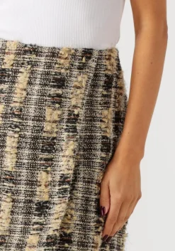 DAMES AMAYA AMSTERDAM minirok esmee