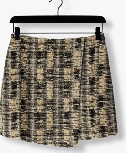 DAMES AMAYA AMSTERDAM minirok esmee