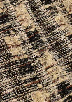 DAMES AMAYA AMSTERDAM minirok esmee