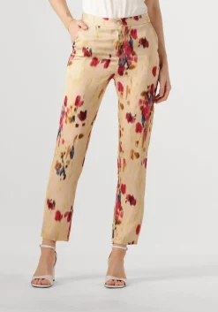 DAMES AMAYA AMSTERDAM pantalon anouk