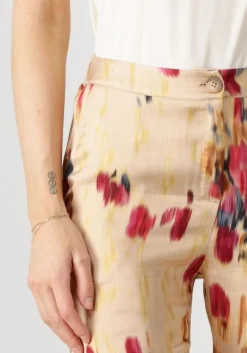 DAMES AMAYA AMSTERDAM pantalon anouk