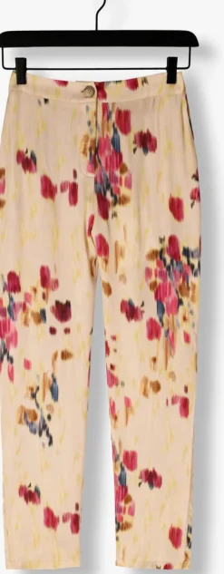 DAMES AMAYA AMSTERDAM pantalon anouk