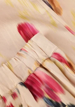 DAMES AMAYA AMSTERDAM pantalon anouk