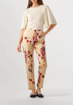 DAMES AMAYA AMSTERDAM pantalon anouk