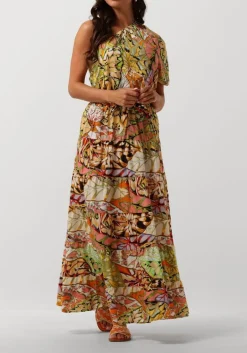 DAMES AMAYA AMSTERDAM top delia 1