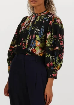 DAMES ANTIK BATIK blouses lisa blouse