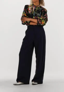 DAMES ANTIK BATIK blouses lisa blouse