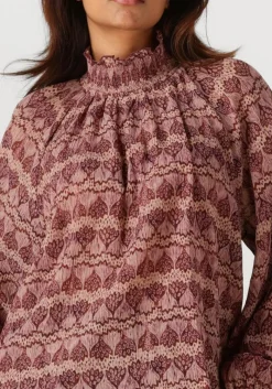 DAMES ANTIK BATIK blouses dalila blouse