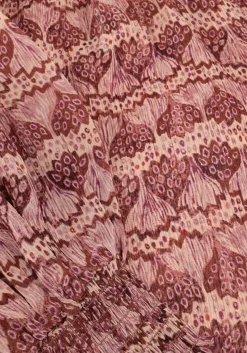 DAMES ANTIK BATIK blouses dalila blouse