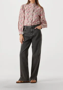 DAMES ANTIK BATIK blouses antonia blouse