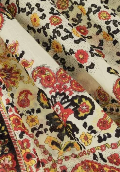 DAMES ANTIK BATIK blouses marius blouse