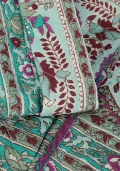 DAMES ANTIK BATIK broeken tala short