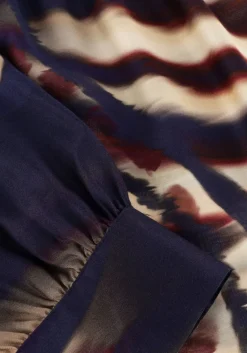 DAMES CAROLINE BISS blouses 4635