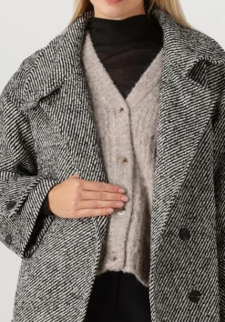 DAMES CO'COUTURE jack clara cropped jacket