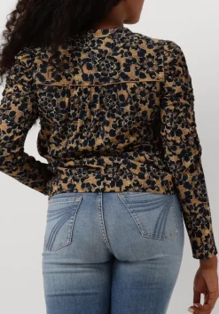 DAMES DEA KUDIBAL blouses visti