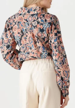 DAMES DEA KUDIBAL blouses sioma