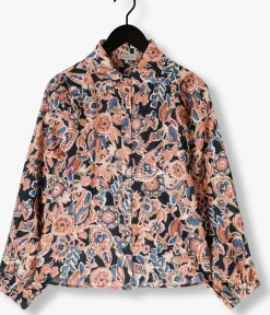 DAMES DEA KUDIBAL blouses sioma